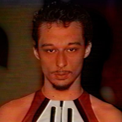 DynYoung's profile picture