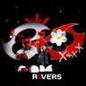 Profilbild von rovers eo