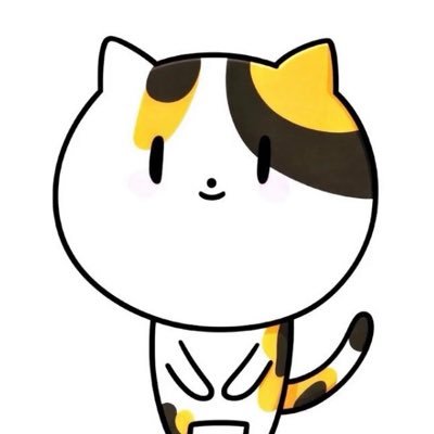 ぴろん's profile picture