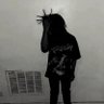Unknown_Mystery-2k's profile picture