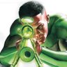 DCU Enthusiast's profile picture