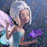 Rei profil fotoğrafı