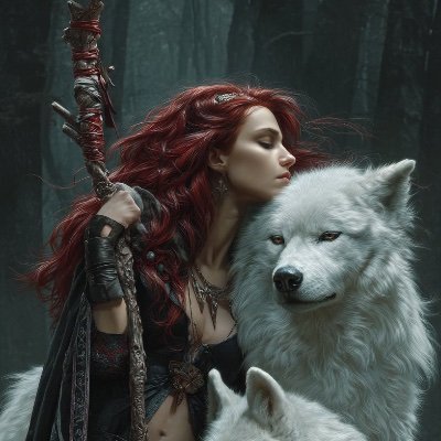 Gclip044's profile picture