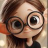 Kiya 🖤's profile picture