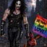 Фото профиля ArmandtheCrow