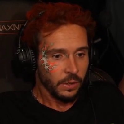 DomingoTV's profile picture