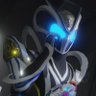 Yuuto Maekawa | 3D MODEL COMMISSIONS OPEN profil fotoğrafı
