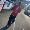 グティー 的头像