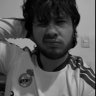 Profilbild von Santiago ๐ช๐จ