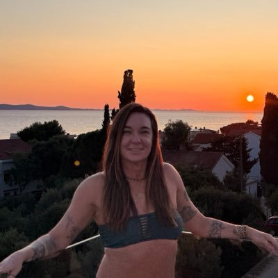 valeriascher's profile picture