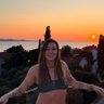 Valeria Scher's profile picture