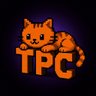 The Pixel Cat 👾 profil fotoğrafı