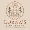 Lorna Ruckel's profile picture