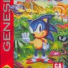 Sonic The Hedgehog 3's profile picture