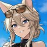 Profilbild von Taiga@ゼータ/陰の実力者になりたくて
