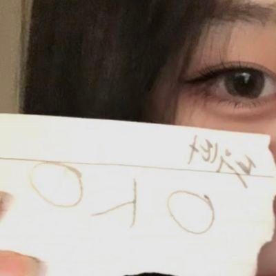 momodaji12's profile picture