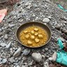 Фото профиля Gary La Pierre