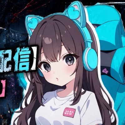 misapi__apex's profile picture