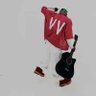 MAKO THE VIBE profil fotoğrafı