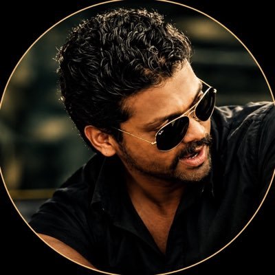 Rolex45shetty's profile picture