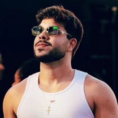 babyxaro_'s profile picture