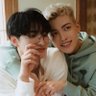 jo ★'s profile picture