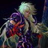 ジー ☧'s profile picture