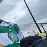 Profilbild von Edward McCallum 🏴󠁧󠁢󠁳󠁣󠁴󠁿🍀