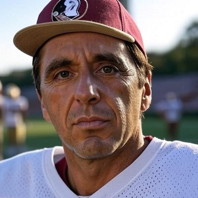 Tony Montana's profile picture
