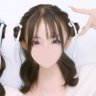 さにゃにゃ❕🐇 profil fotoğrafı