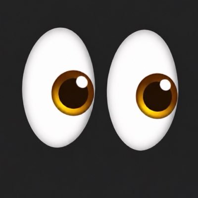 AutisticClip's profile picture