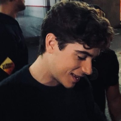 elortodenorris's profile picture