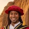 Profilbild von stevedowd