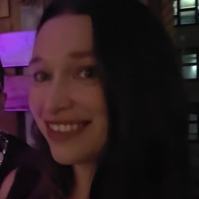 Terry Newman's profile picture