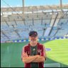 Profilbild von Brighthen Woodville
