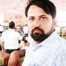 Sharwan Bohra- SANATANI's profile picture