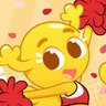 Profilbild von find joy, stay angry (dm29dr.aws) ♿️🚷✏️