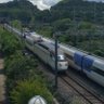 shitpost korail(여비(티케이))'s profile picture