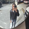 ashmanny 的头像