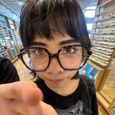 88pastrnaks's profile picture