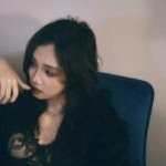 Ana32687150's profile picture