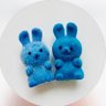 ナナコハ 的头像