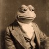 Wallst Groyper 的头像