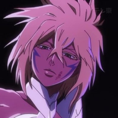 Ironma738's profile picture