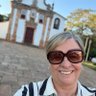 “quantas guerras terei que vencer …”'s profile picture