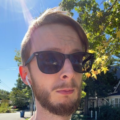fromsoftserve's profile picture