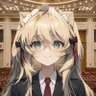 DJGun's profile picture