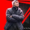 Фото профиля PsyQo JHN | Overall 🇲🇽