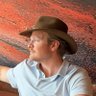 Tonalite Tony's profile picture