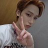 Profilbild von heeseung no t vayas porfavor OT7 🤍